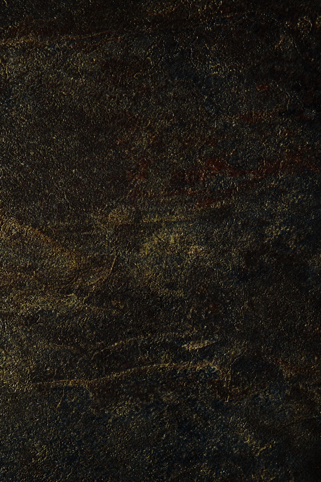 Craftsmanship background