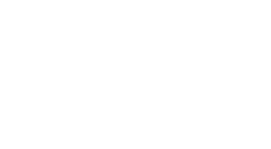 Hayman Jewelry