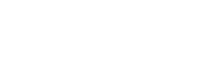Hayman Jewelry
